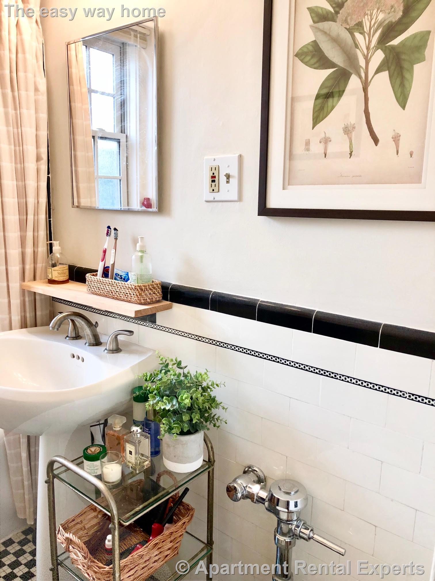 353 Harvard St, Harvard Square