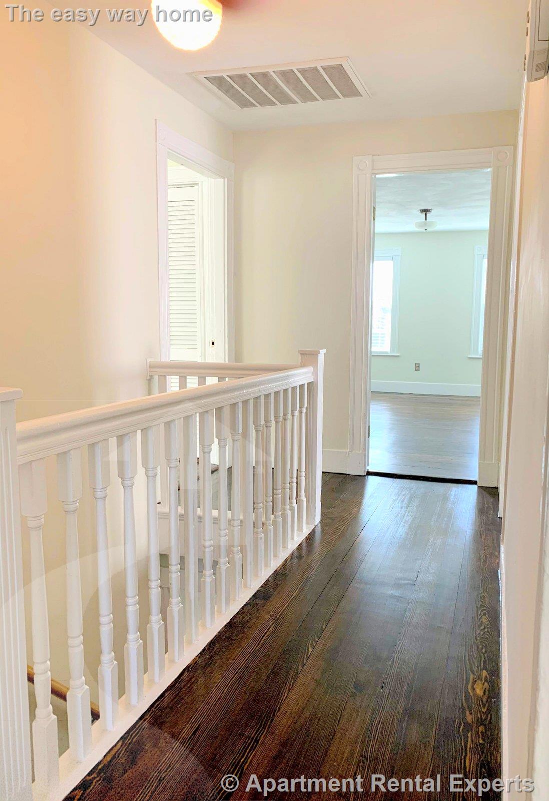 98 Bristol Rd, Ball Square