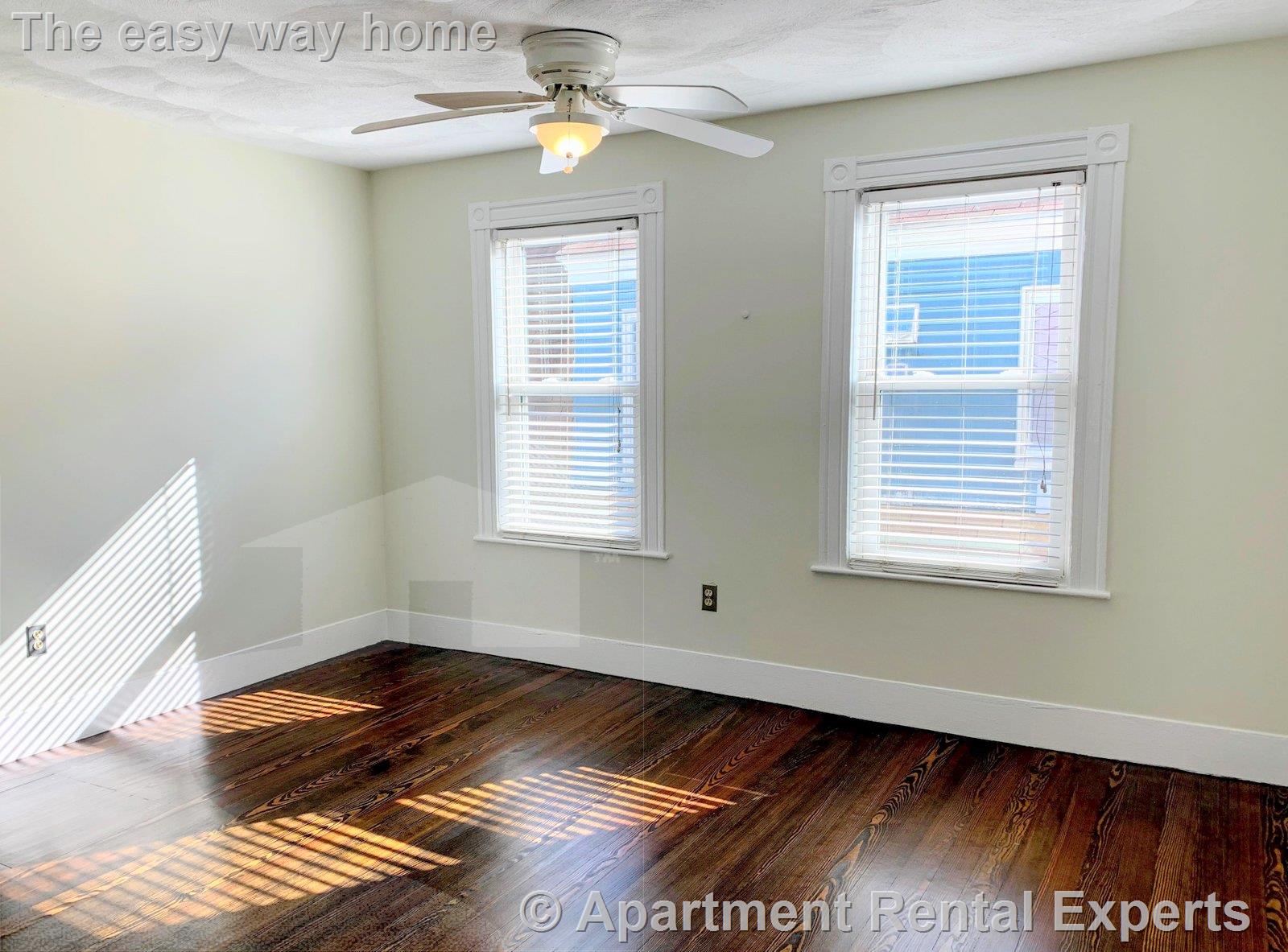 98 Bristol Rd, Ball Square