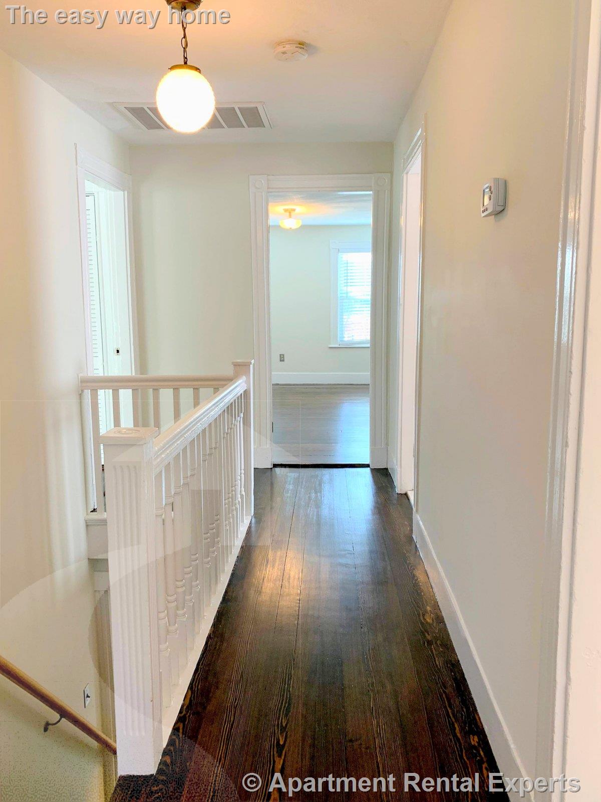 98 Bristol Rd, Ball Square