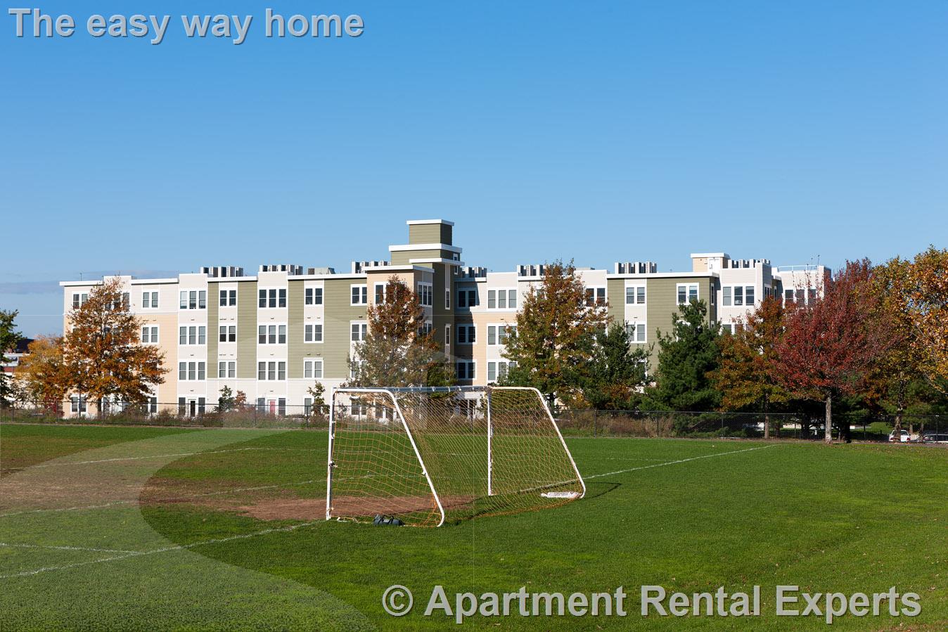 87 New St, Fresh Pond