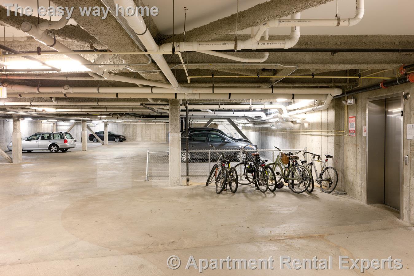 87 New St, Fresh Pond