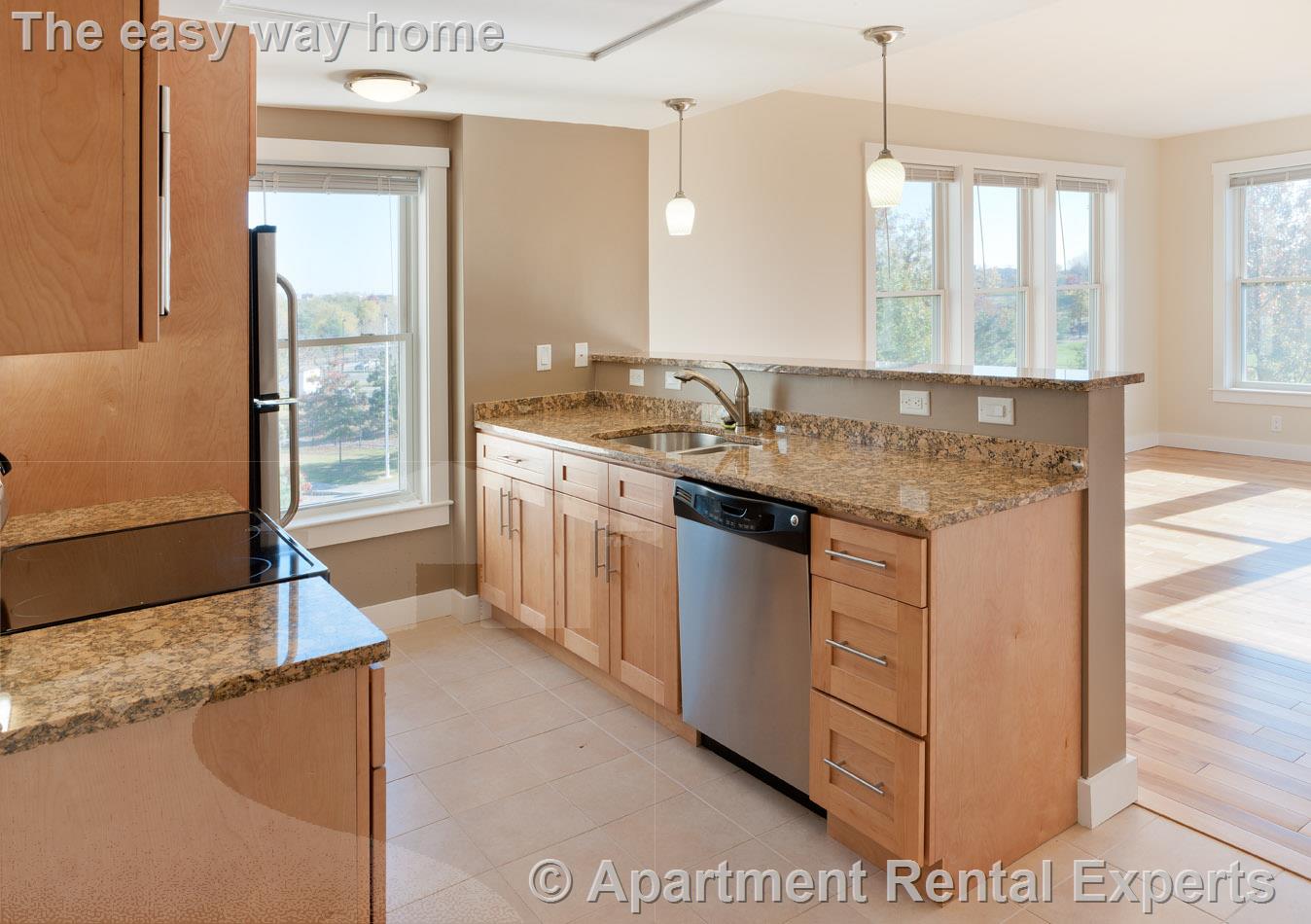 87 New St, Fresh Pond