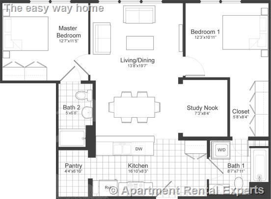 87 New St, Fresh Pond