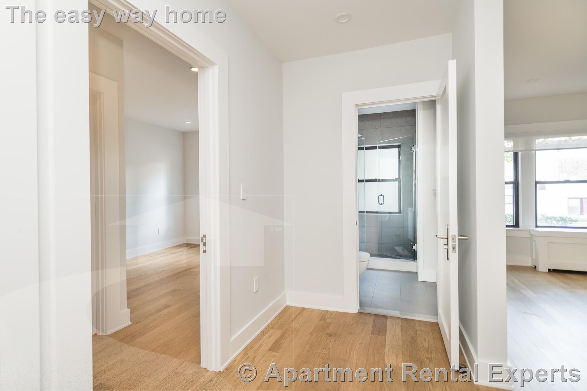 123 Highland Ave, Spring Hill