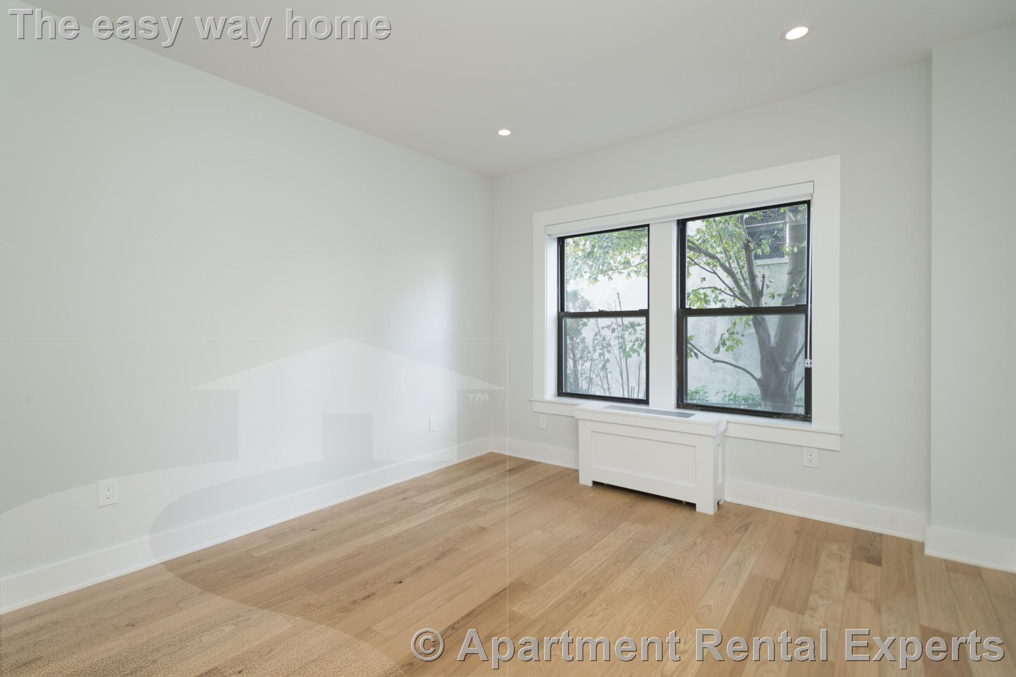 123 Highland Ave, Spring Hill