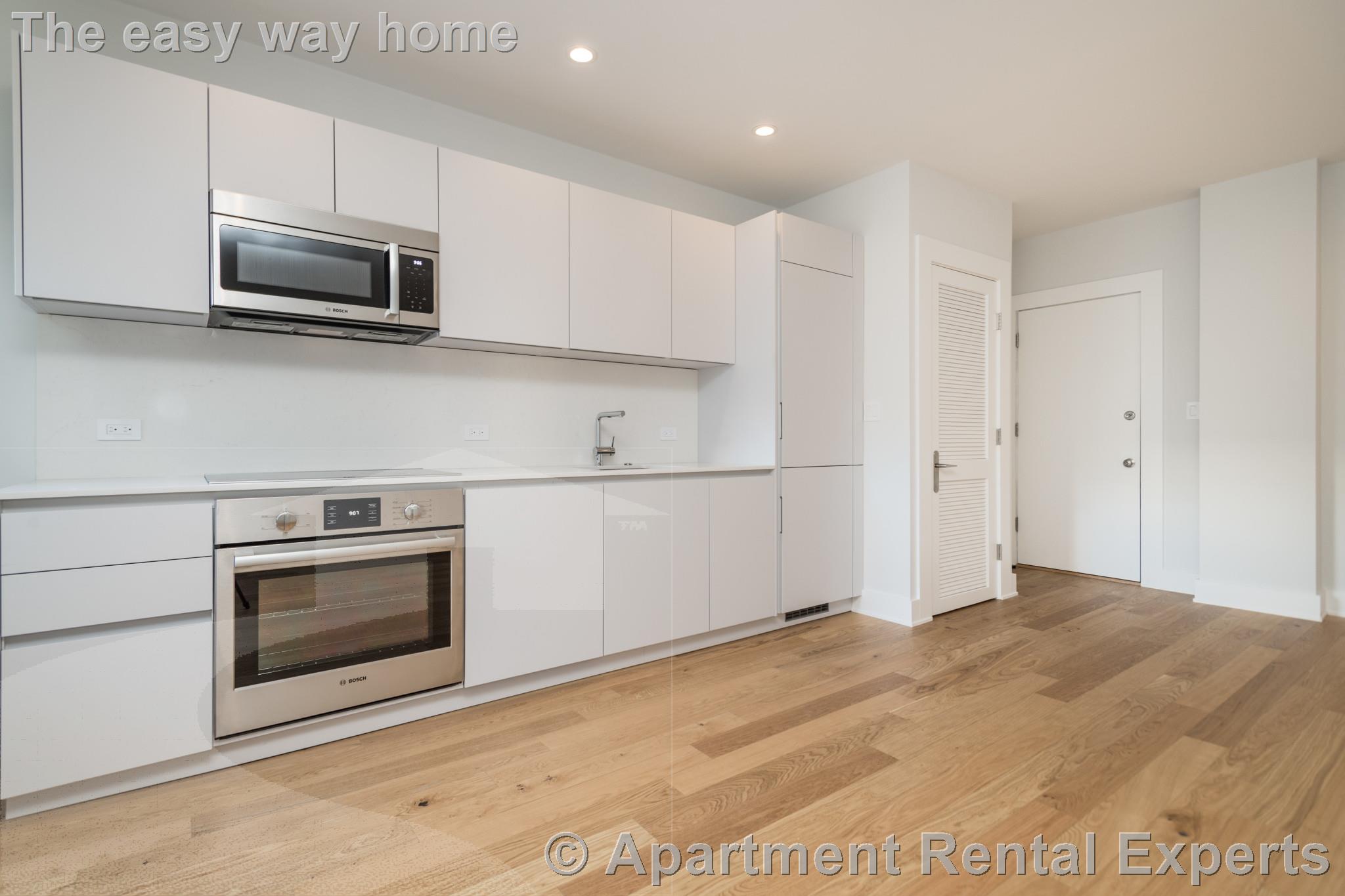 123 Highland Ave, Spring Hill