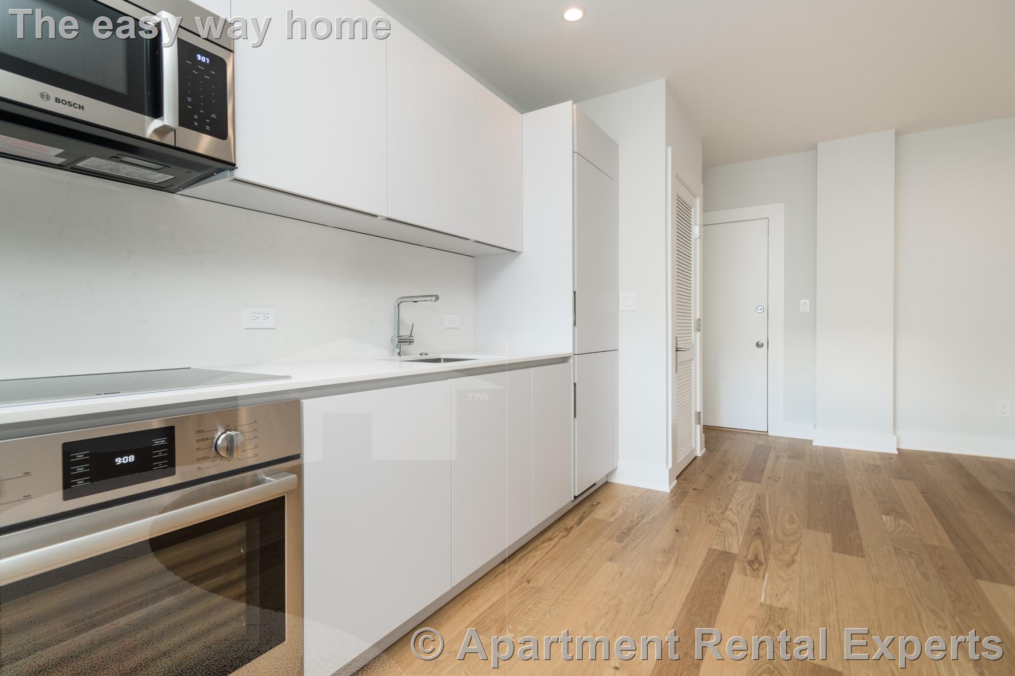 123 Highland Ave, Spring Hill