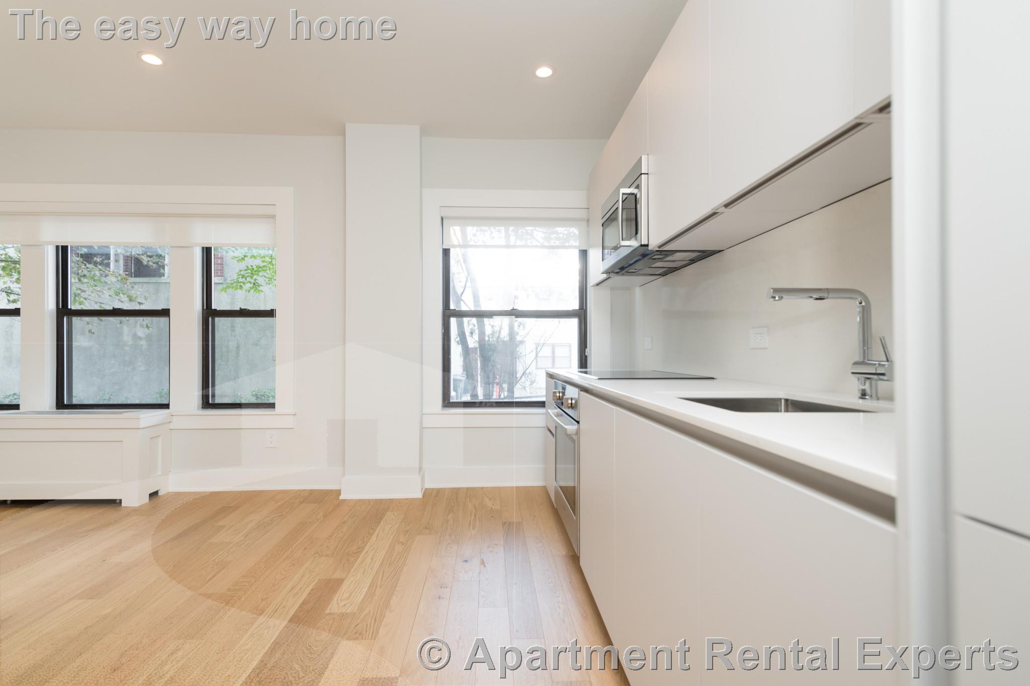 123 Highland Ave, Spring Hill