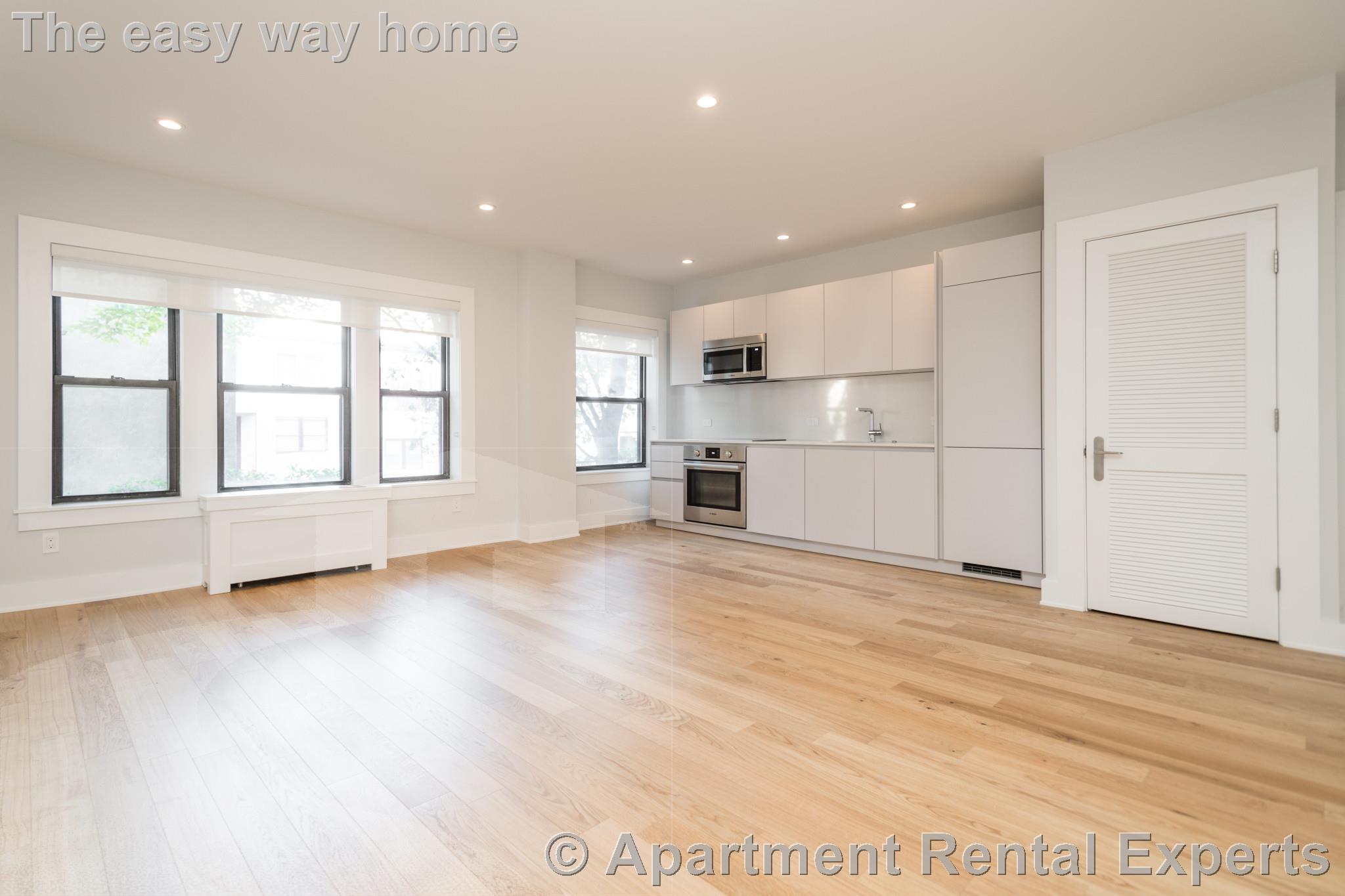 123 Highland Ave, Spring Hill