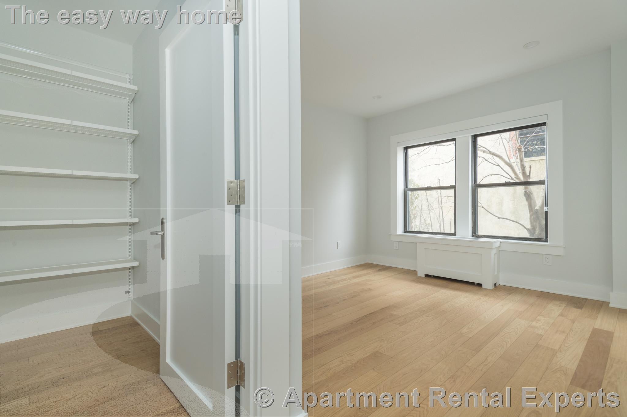 123 Highland Ave, Spring Hill