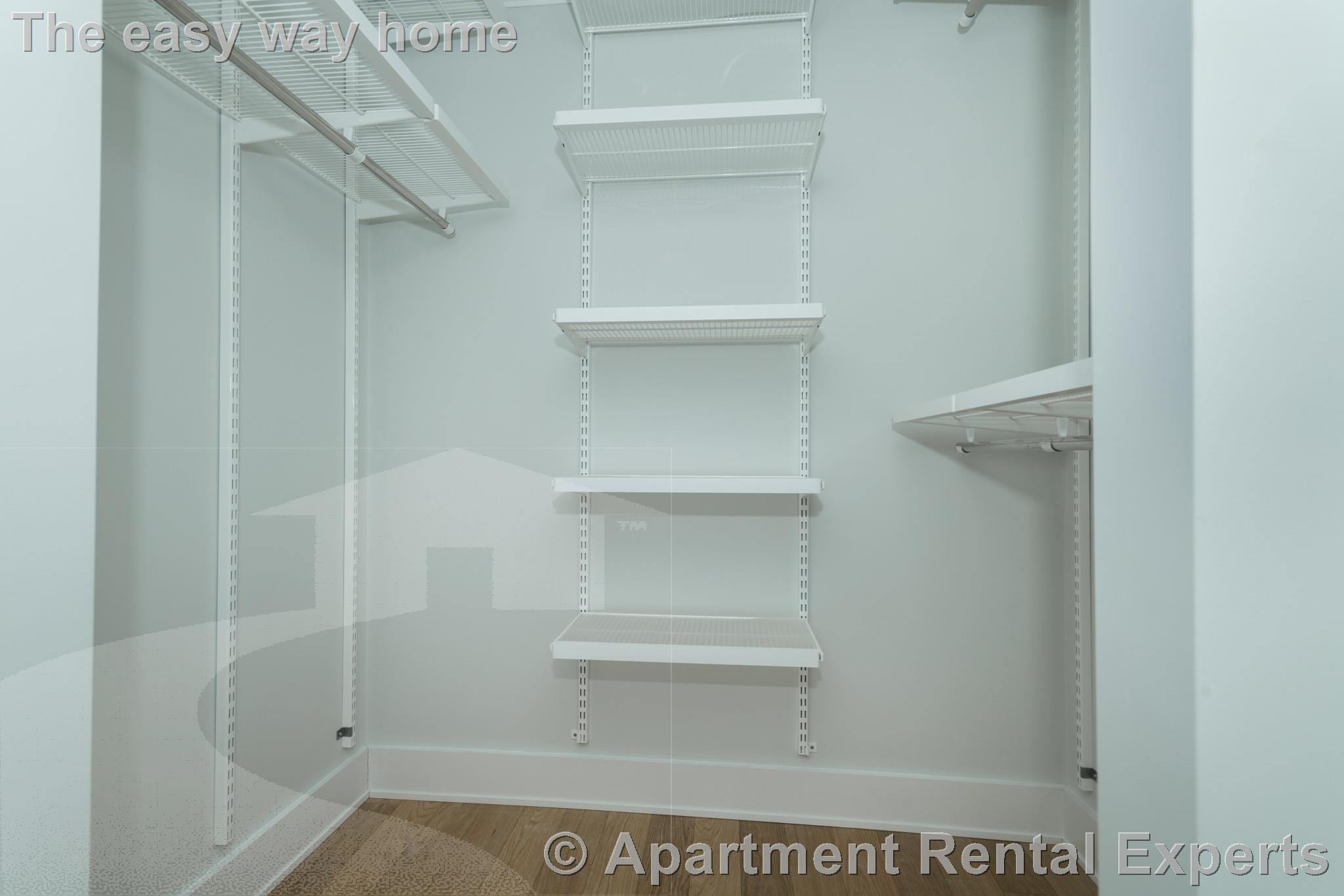 123 Highland Ave, Spring Hill