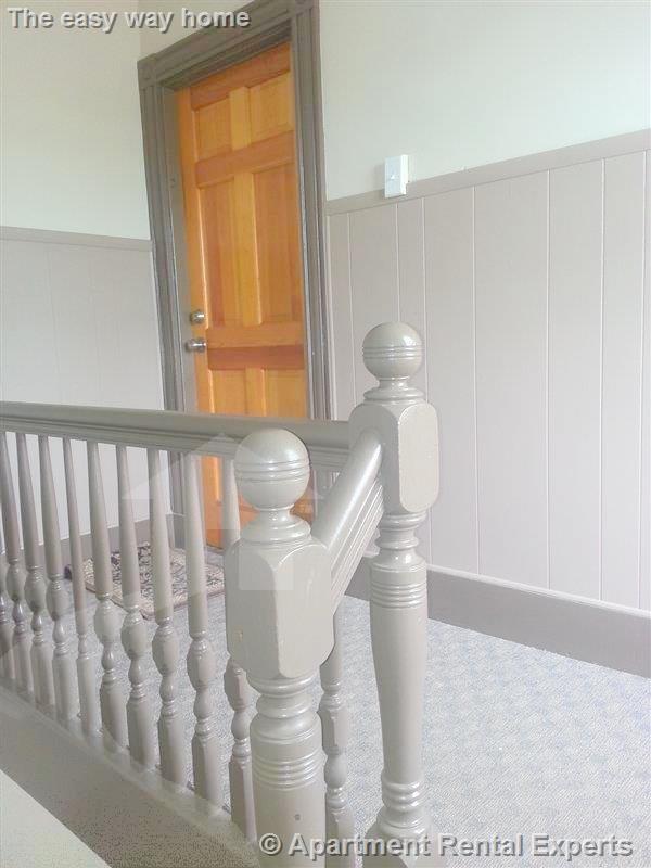 70 Willow St, Inman Square