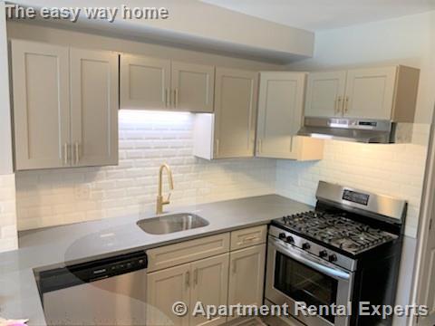 107 Temple St, Ten Hills