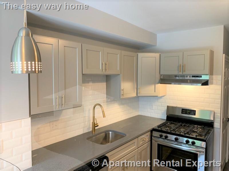 107 Temple St, Ten Hills