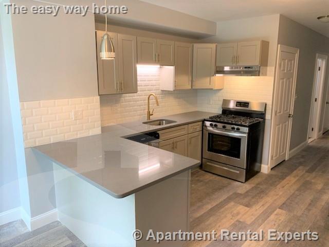 107 Temple St, Ten Hills