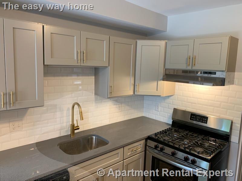 107 Temple St, Ten Hills