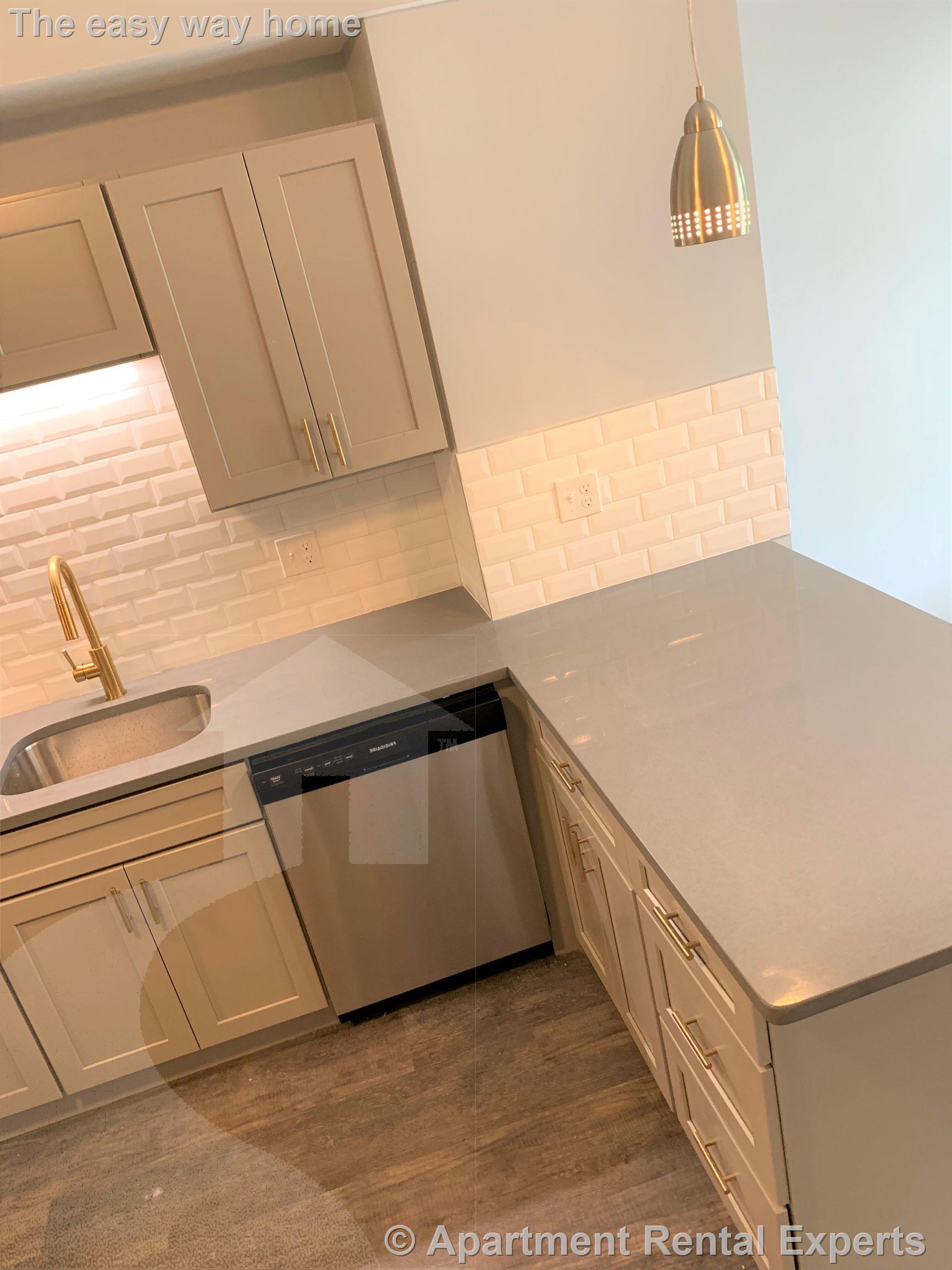 107 Temple St, Ten Hills