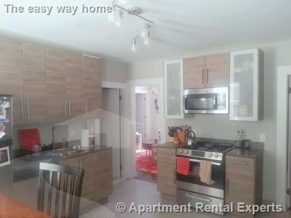 273 Cardinal Medeiros Ave, Kendall Square