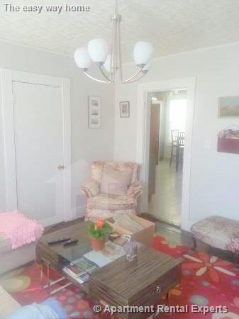 273 Cardinal Medeiros Ave, Kendall Square