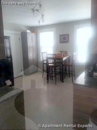 273 Cardinal Medeiros Ave, Kendall Square