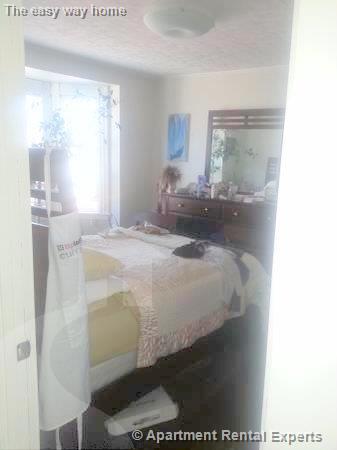 273 Cardinal Medeiros Ave, Kendall Square