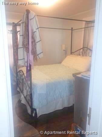 273 Cardinal Medeiros Ave, Kendall Square