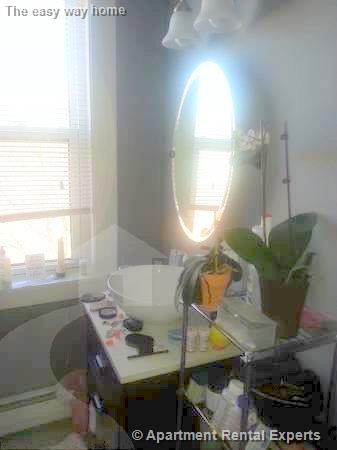 273 Cardinal Medeiros Ave, Kendall Square