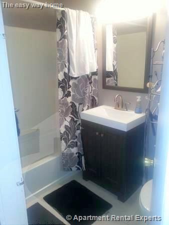 273 Cardinal Medeiros Ave, Kendall Square