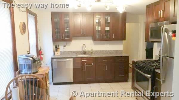 16 Valentine St, Central Square