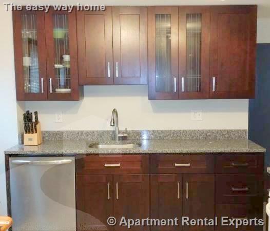 16 Valentine St, Central Square