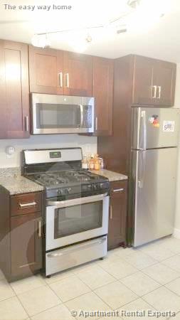 16 Valentine St, Central Square