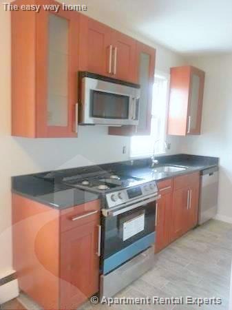 9 Gould Ave, Porter Square