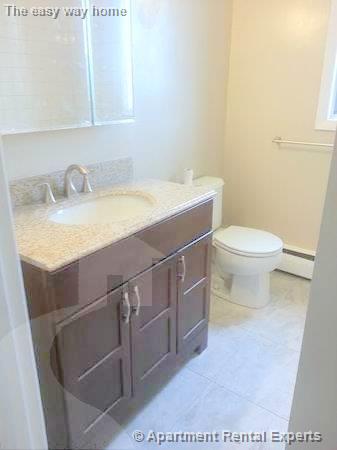 9 Gould Ave, Porter Square