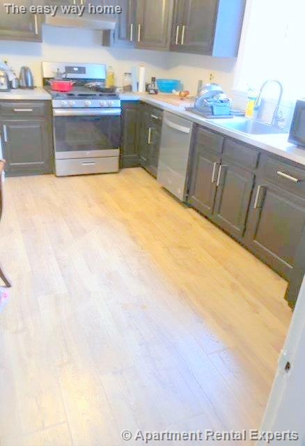 17 Cleveland St, Spring Hill