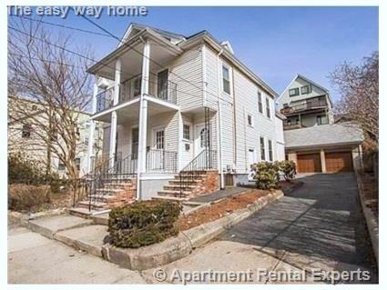 17 Cleveland St, Spring Hill