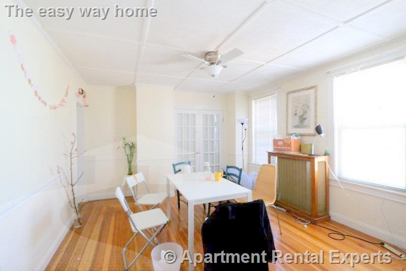 17 Cleveland St, Spring Hill