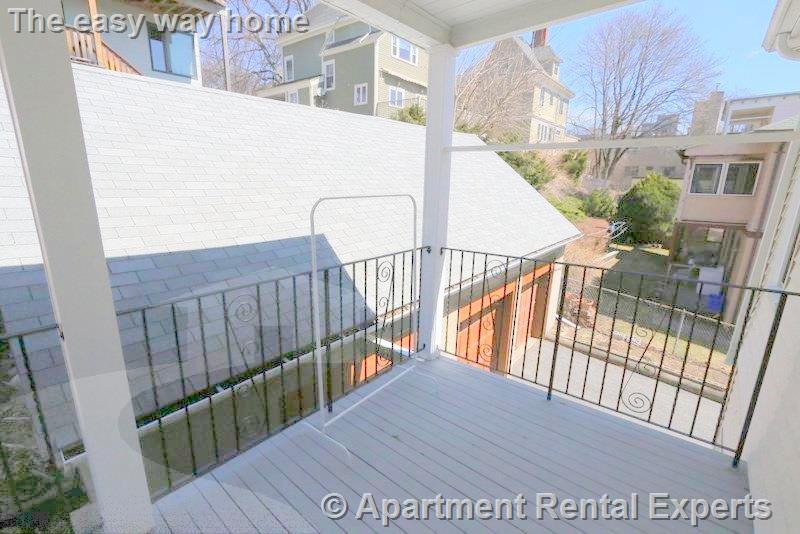 17 Cleveland St, Spring Hill