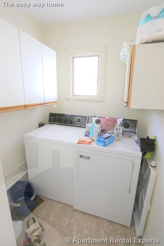 17 Cleveland St, Spring Hill