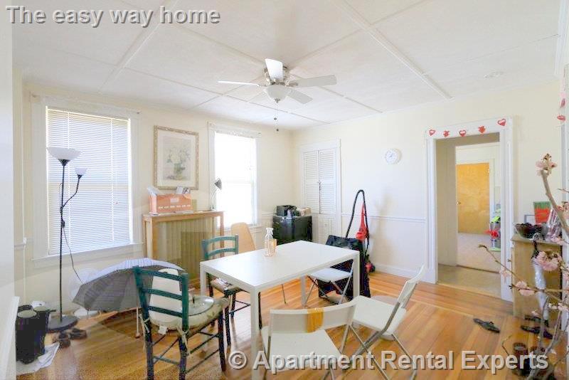 17 Cleveland St, Spring Hill