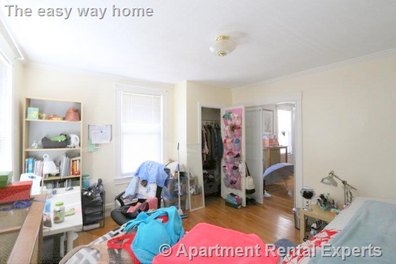 17 Cleveland St, Spring Hill