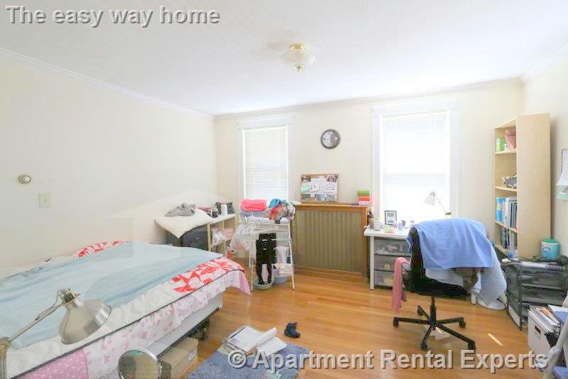 17 Cleveland St, Spring Hill