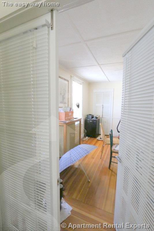 17 Cleveland St, Spring Hill