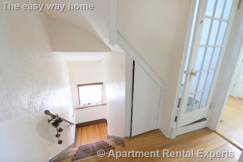 17 Cleveland St, Spring Hill