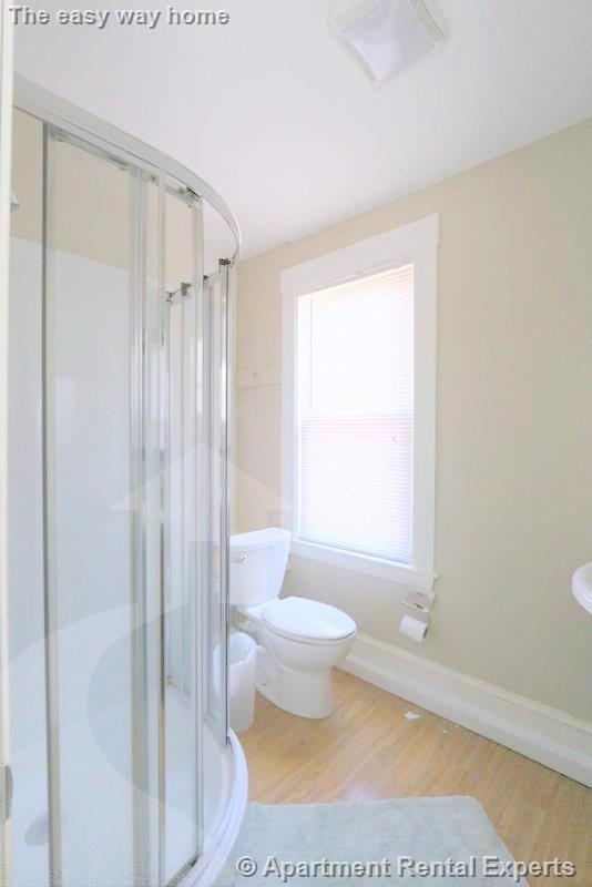 17 Cleveland St, Spring Hill