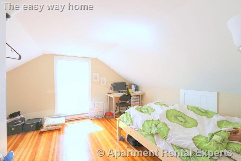 17 Cleveland St, Spring Hill