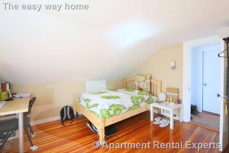 17 Cleveland St, Spring Hill