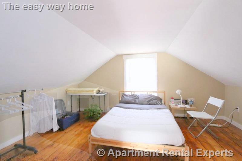 17 Cleveland St, Spring Hill