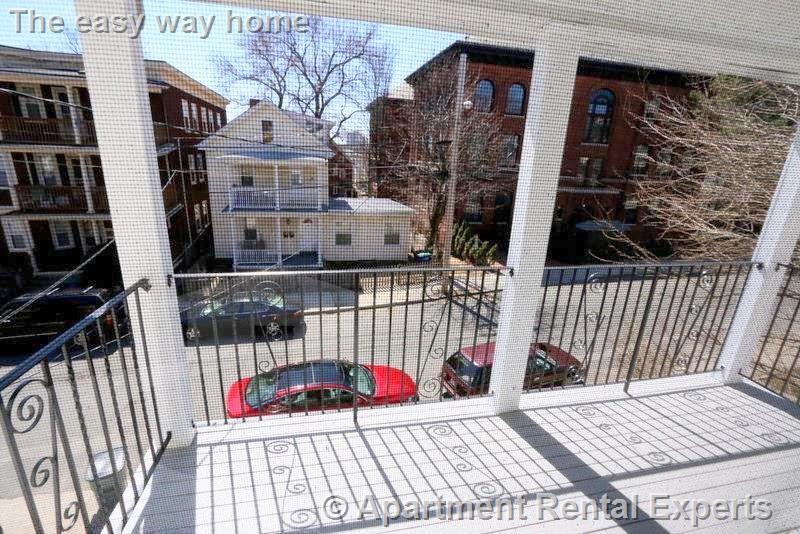 17 Cleveland St, Spring Hill