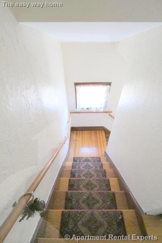 17 Cleveland St, Spring Hill